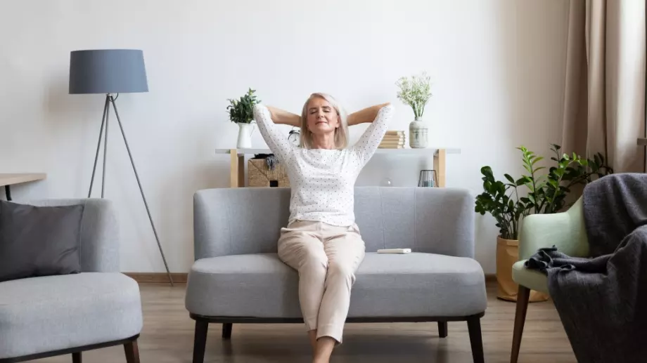 Древна рецепта с дафинов лист и чесън за прочистване на дома и привличане късмета   