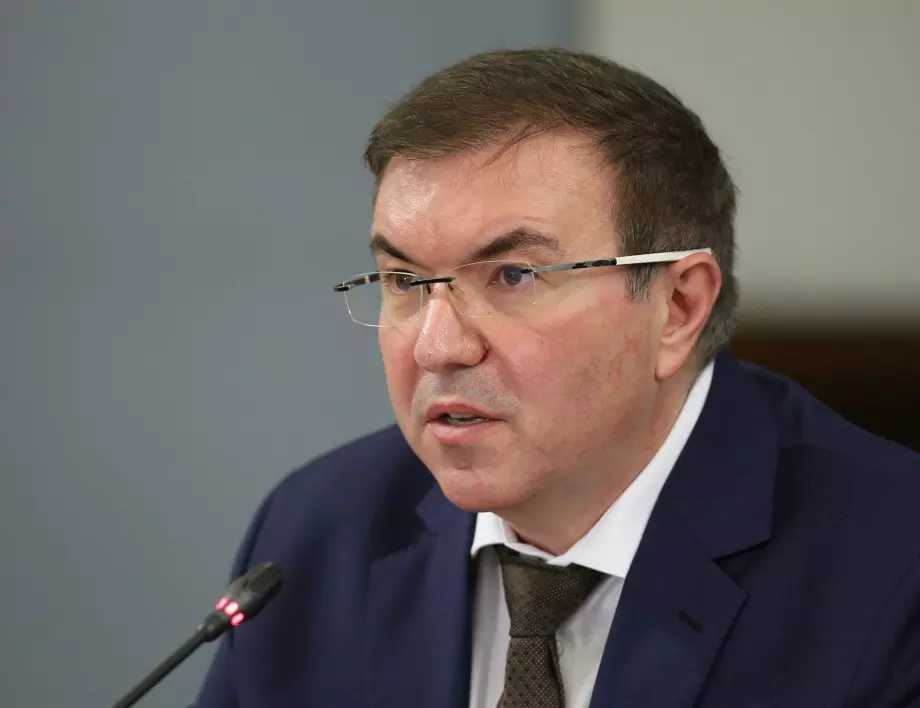 Редакционният екип ви представя най важното за деня 15 ноември Резултатът