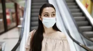 2020/11/06/0049997001604673728