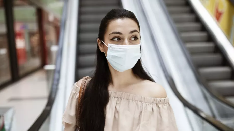 София наложи нови ограничения за най-младите и най-старите