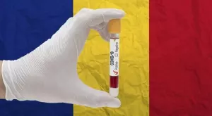 Нови ограничения за влизане в Румъния