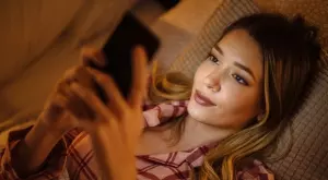 17 романтични начина да кажете лека нощ