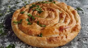 Направете това, за да имате СУПЕР мека и пухкава баница