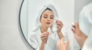 Серумът за лице: Какво, защо и как?