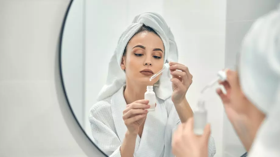 Серумът за лице: Какво, защо и как?