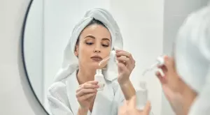 Как и защо да използвате пептиди в бюти рутината си