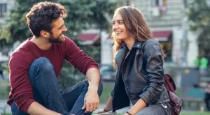 Емоцията, която всяка зодия бърка с любов