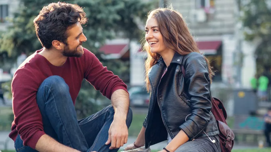 Емоцията, която всяка зодия бърка с любов