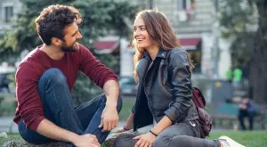 С какво най-много впечатлявате мъжете според зодията