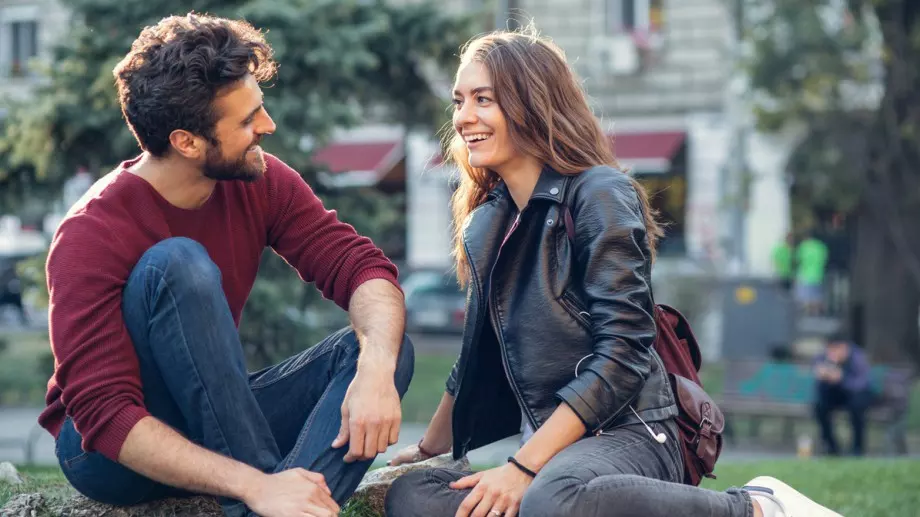 Тези две зодии ще срещнат сродната си душа до края на май 2023