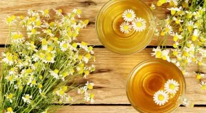 Ето кой НЕ трябва да пие чай от лайка