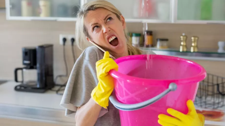 Фирмите за ВиК услуги