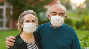 Обезсмисли ли инфлацията голямото вдигане на пенсиите в Германия?