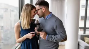 Хороскоп за днес, 27 октомври