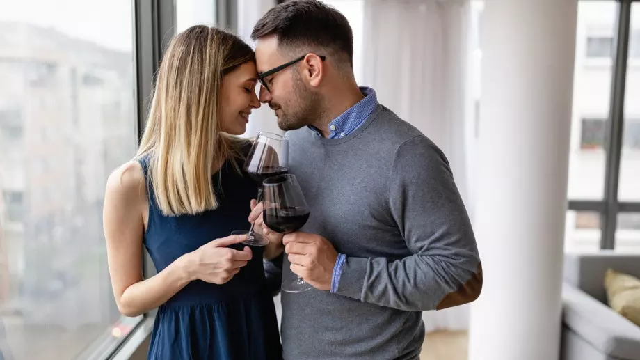 Хороскоп за днес, 27 октомври