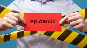 6000 евро глоба за пристигащите в Испания без PCR тест