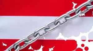 Виена и Източна Австрия остават под строга карантина 