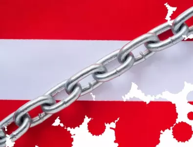 Австрия облекчава мерките срещу COVID-19