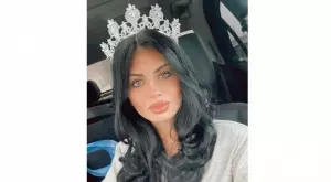 Вижте Мис България 2020 преди корекцията на устните (СНИМКИ)