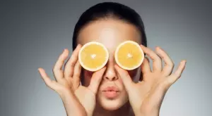 Защо да ядем лимони всеки ден?