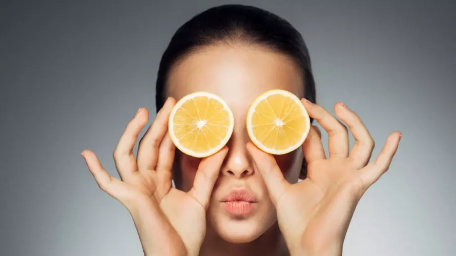 Защо да ядем лимони всеки ден?