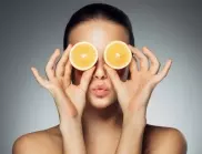 Начини, по които лимоните помагат на красотата 