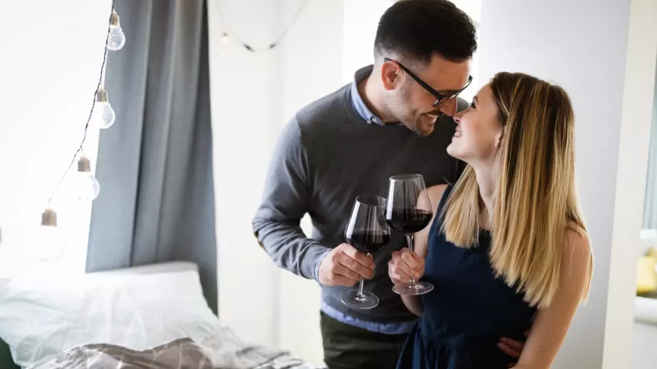 Късметче за всяка зодия за 11 февруари