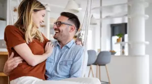 Отбелязваме Седмицата на брака