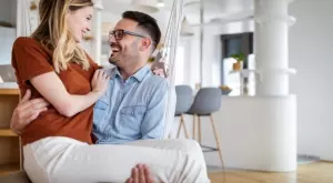 2020/11/10/0808313001605003837