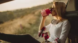 Късметче за всяка зодия за 14 ноември