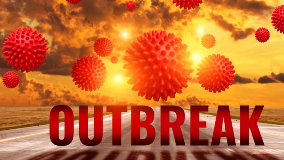 Заразените с коронавирусът в България вече са над 100 000 а