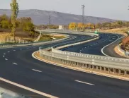 Ясно е кой ще строи последният участък от магистрала "Европа", цената е многомилионна