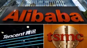 2020/11/11/0074008001605093360