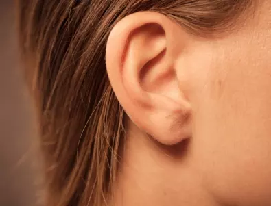 Учени: Спри да правиш тези неща, защото увреждаш слуха си 