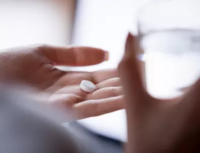 Проучване: Изглежда популярни антидепресанти намаляват риска от смърт при КОВИД