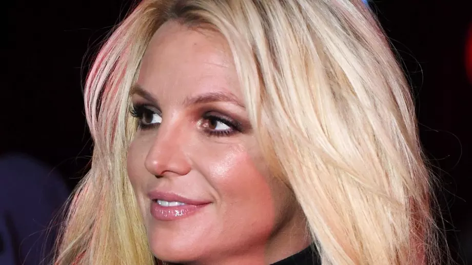 Гневната Бритни Спиърс: Позволявате на баща ми да ми съсипе живота