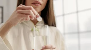 6 случая, в които хранителните добавки и витамините вредят