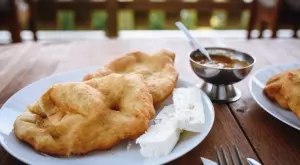 Тези мекички се топят в устата