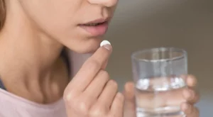 4 причини да внимавате с аспирина