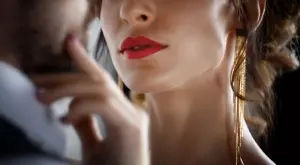 С жените от тези зодии много трябва да се внимава