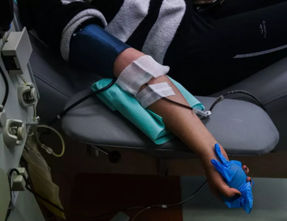 Ново проучване показва, че може да има ефективно лекарство срещу коронавируса