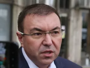 Новините: Най-важното за деня, 23 ноември