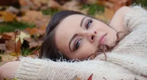 Хороскоп за днес, 23 септември