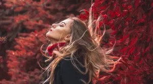 Късметче за всяка зодия за 21 ноември