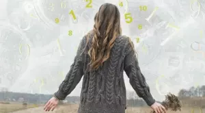 Какви сте били в миналия живот според зодията