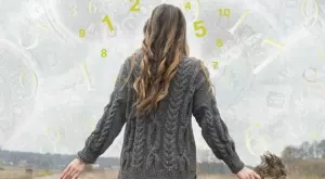 Какъв е кармичният урок на всяка зодия