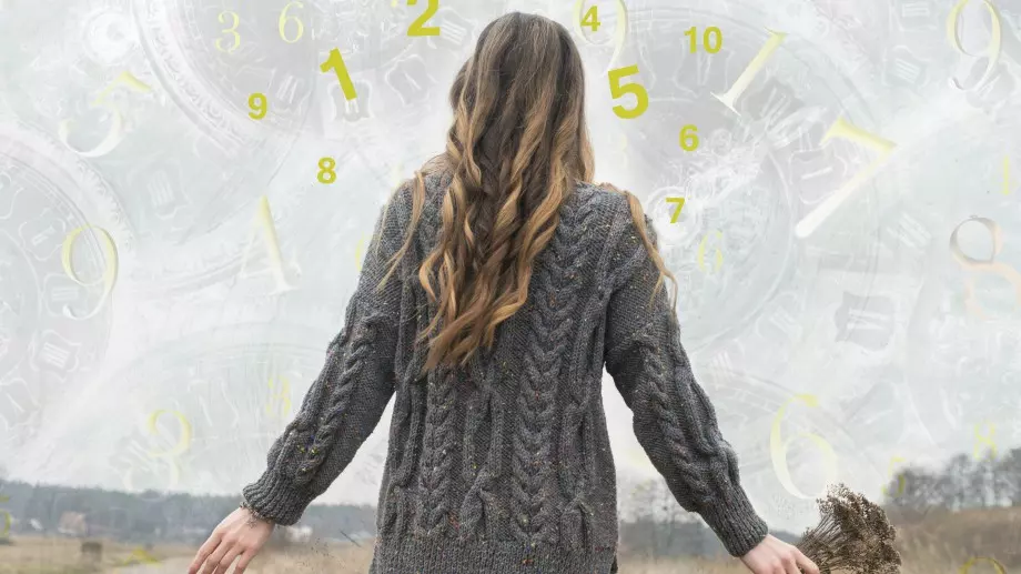 Какъв е кармичният урок на всяка зодия