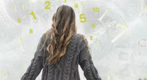 5 закона на Вселената, които трябва да приложите през 2021