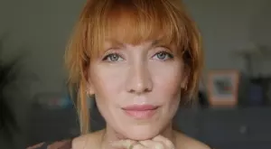 Lora Gene: Жена с идея, бранд със смисъл