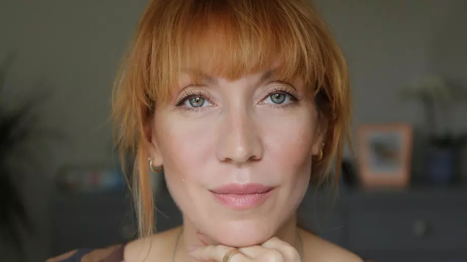 Lora Gene: Жена с идея, бранд със смисъл